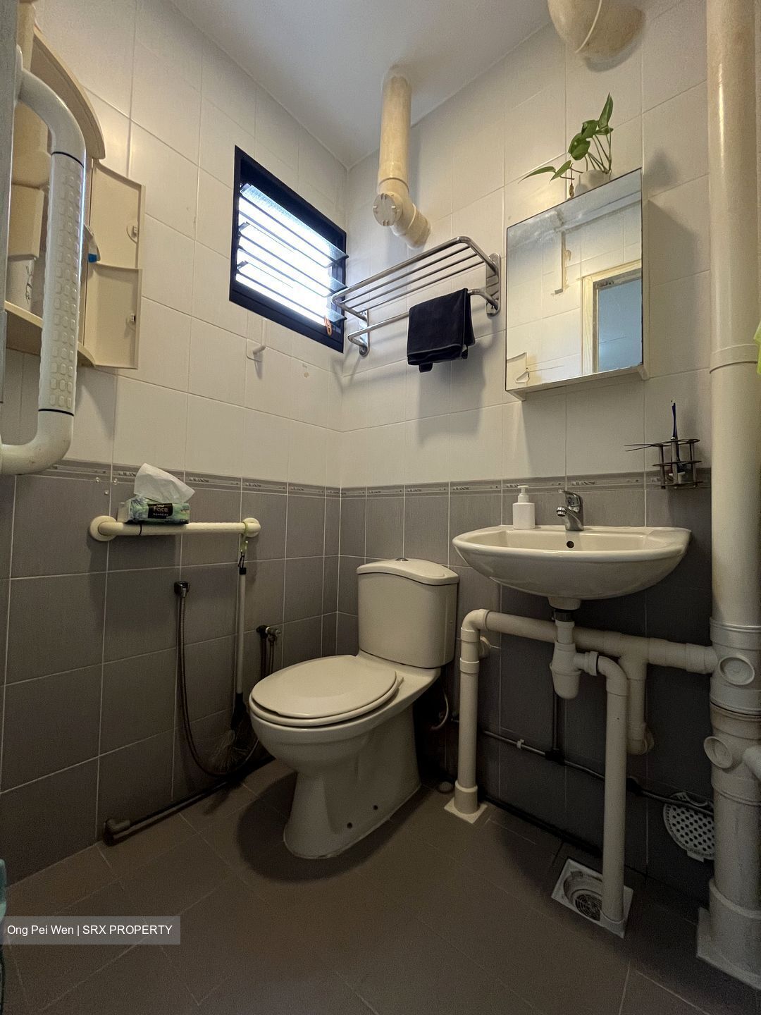 Bedok North Street 2 (Bedok),  #430684171
